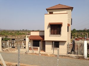 Photogallery - Karnik Developers